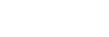 https://www.univ-rouen.fr/university-of-rouen-normandy/