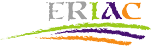 Logo de l'ERIAC
