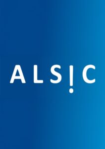 Lire la suite à propos de l’article Intelligence artificielle et didactique des langues et des cultures