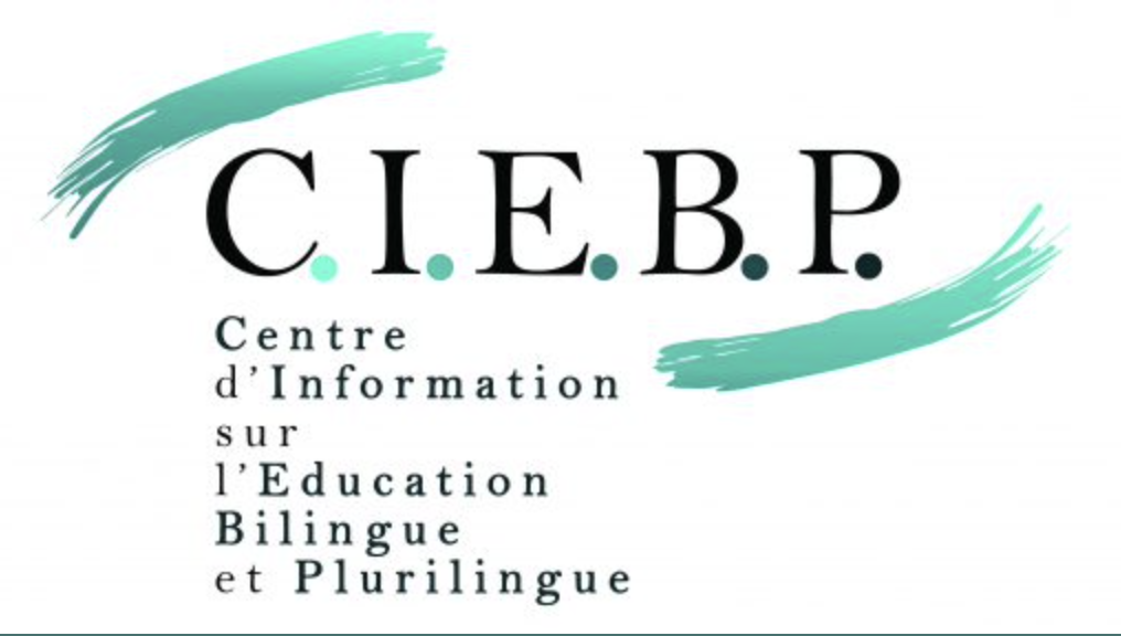 Affiche de la conférence "Expériences didactiques en Français Langue Étrangère et en Espagnol Langue Étrangère : quelques dispositifs d’enseignement pour faciliter l’apprentissage. Utopie réaliste ou mission impossible… d’un métier impossible ?"