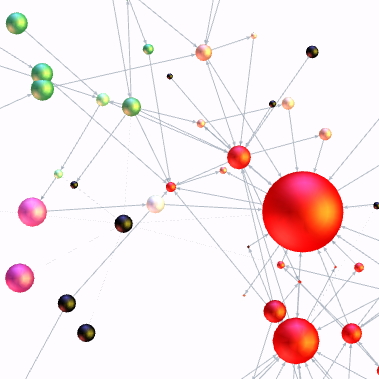 Affiche des séminaire séances 4 et 5