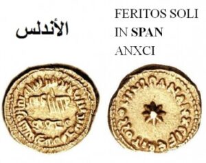 Affiche du colloque "Unicité du signe et variation linguistique"