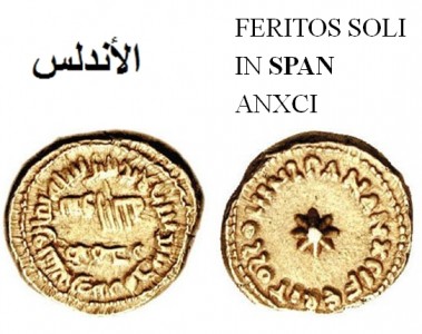 Affiche du colloque "Unicité du signe et variation linguistique"