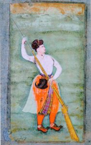 Affiche de la séance du sémlnaire de l'axe 1 du 4 décembre 2025