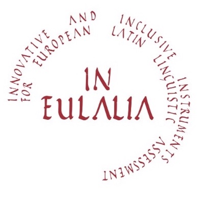 Logo du projet In-Eulalia