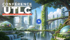 Le solarpunk : écologie et u(s)topies